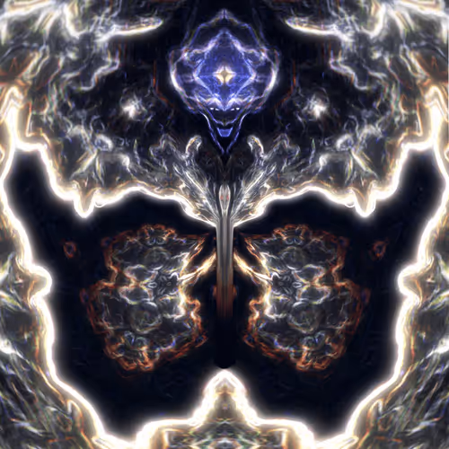 Item #60202099395322409252921022965058163038364178733403063121790829316859232256001 Media