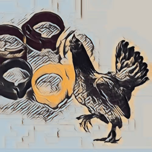 Untitled Collection #448681571