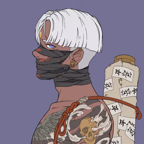 Untitled Collection #29821048