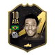#lendas do futebol