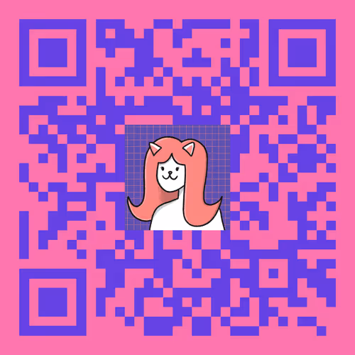 PEEDOG ID Photo - Your Camera Sucks!