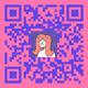 PEEDOG ID Photo - Your Camera Sucks!