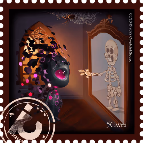 Item #87600985338295082240589577598790101081290468453044870390668420512971359256577 Media