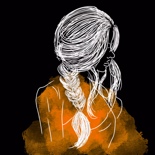 Item #90863745736897173992323003509025897642695511230600016172846813379007873024001 Media