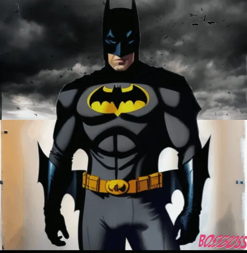 Item #31504810074544391759097526868934907454712974956869218626323321411488647741469 Media