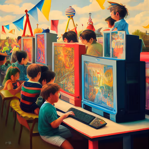 Item #22432083006012854102671015876274378757005249930988556508489878094724693229569 Media