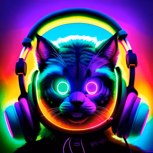 Item #58567694426027147069104752556165630074694486706371209503353060004578354790402 Media