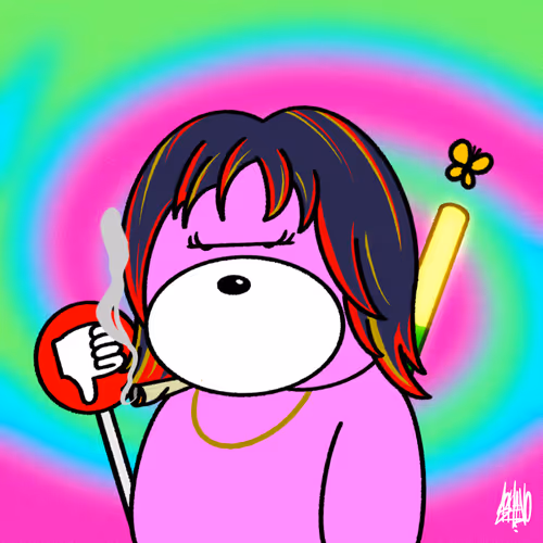 Item #63523752943585242950480979175583060756981504843372199863780676099571749748737 Media