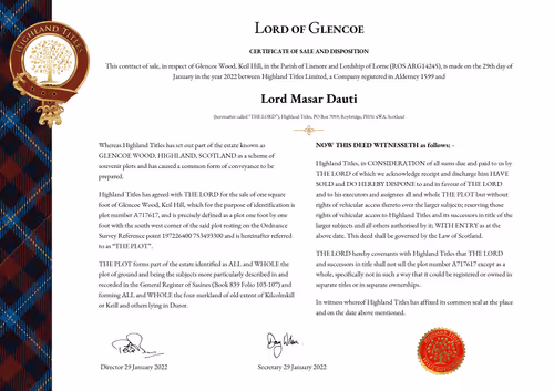 Untitled Collection #61691750