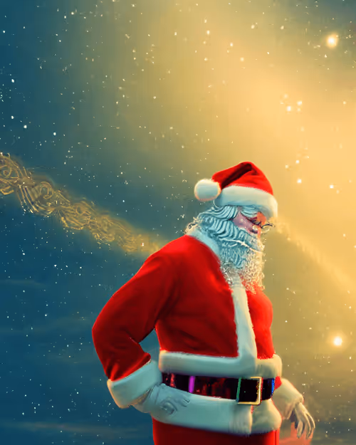 Item #29330117286197329589885366383712790234551456997870070452580979724345526976563 Media