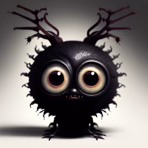 Item #50827153767792699683998659334226476380898900377648200584295919499055640608778 Media