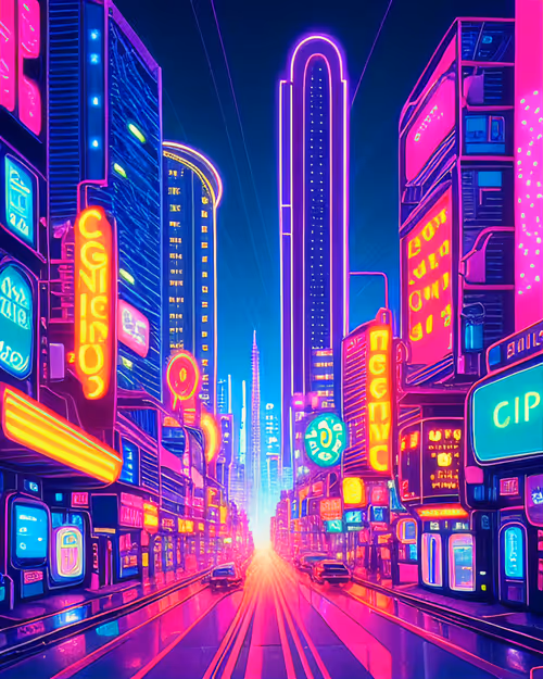 Item #14322516328155333989498611090994047872828255869772363535454375160379892301829 Media