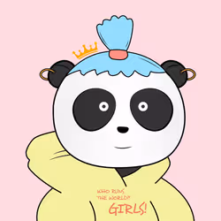 20760653945128074658548758422811827037052845465382088230000022476664248205313