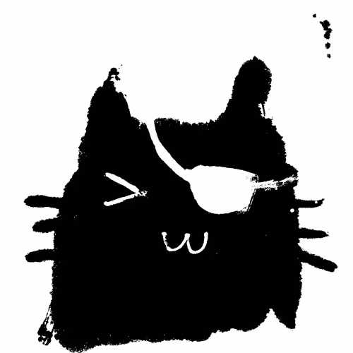 SumiCats