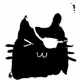 SumiCats