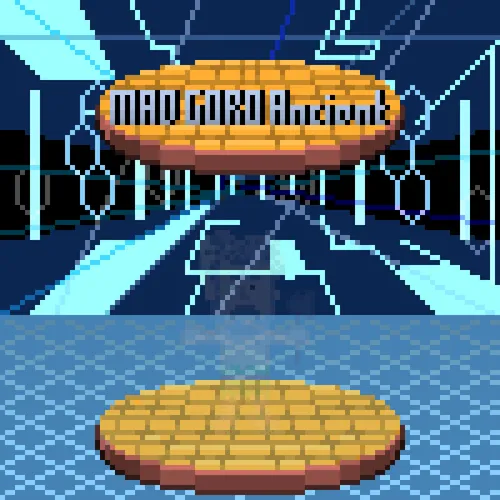 Item #107720195620200529438442191041779988537692521677848883732058104688399475539969 Media