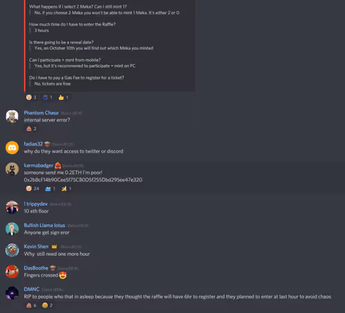 Untitled Collection #68756499