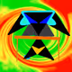 Hexagonitron Collection
