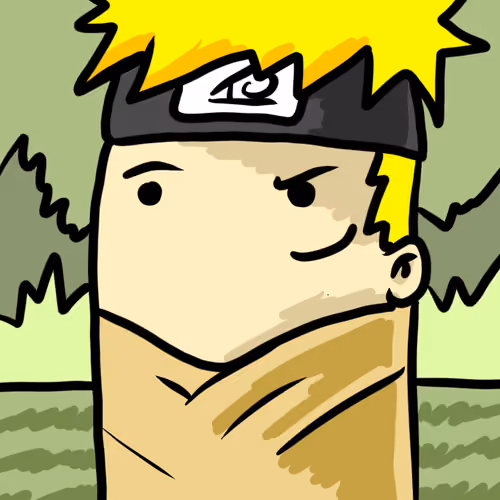 healthy ninja