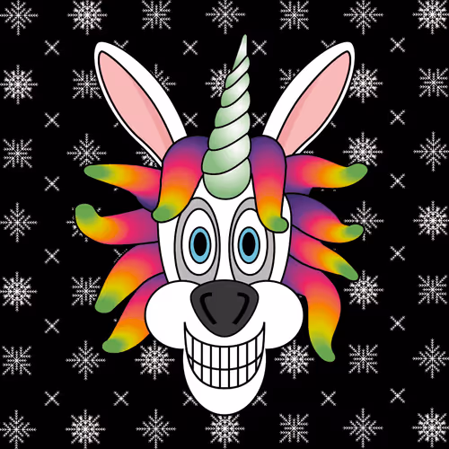 Item #108457231712127973280066503417461926462619852282158293390246985007769753485313 Media