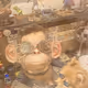 33296739070710136013243765166117054542811736970736272210757136234802852134913