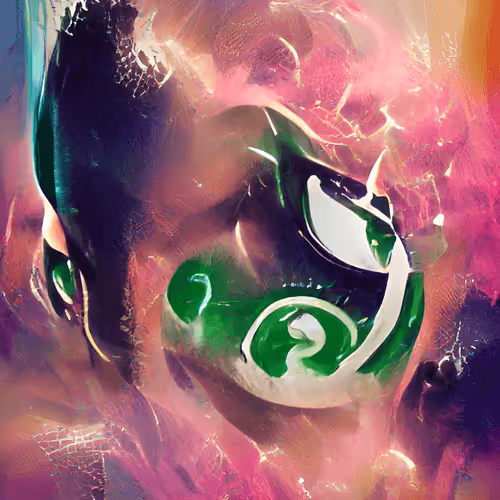 DC Comics Characters43