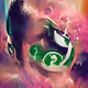 DC Comics Characters43