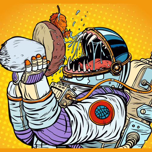 Untitled Collection #3960434147