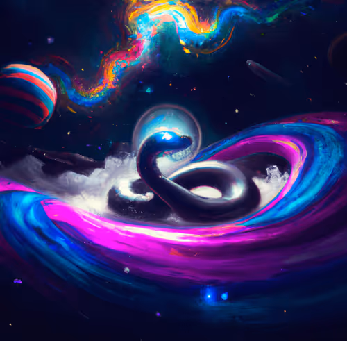 Item #50994797583396788062499903540637861858844819080293969308866253255005597335553 Media