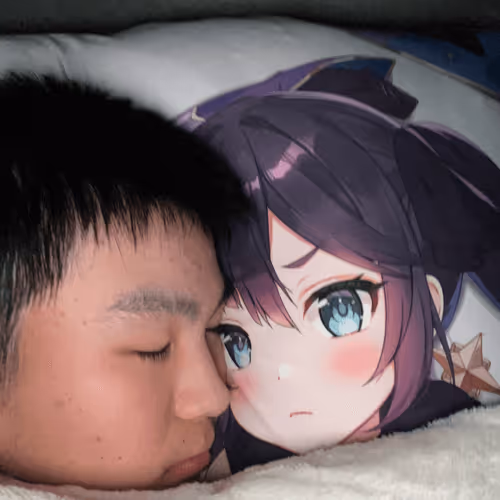 Untitled Collection #45817325