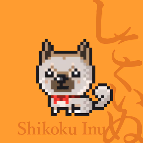 98789990287261690272402643257654075439011998844898742589554852764833563017217