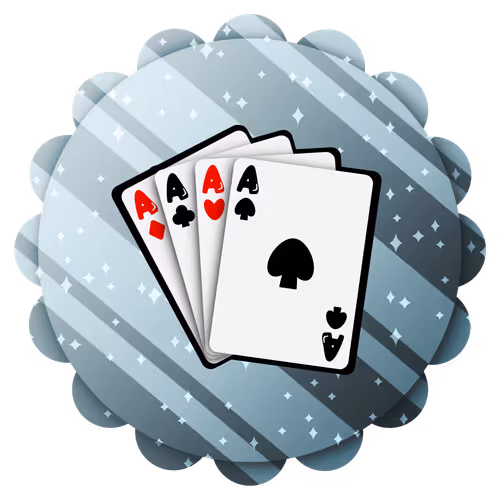 Item #97531751930509407484154395032144311111194252051252035787655567760828670148616 Media