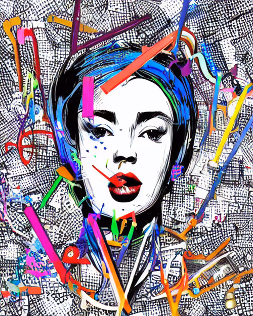 Item #14992996632921915178591134301211603579519291404782891319868208023429504303105 Media