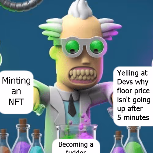 Untitled Collection #135445691