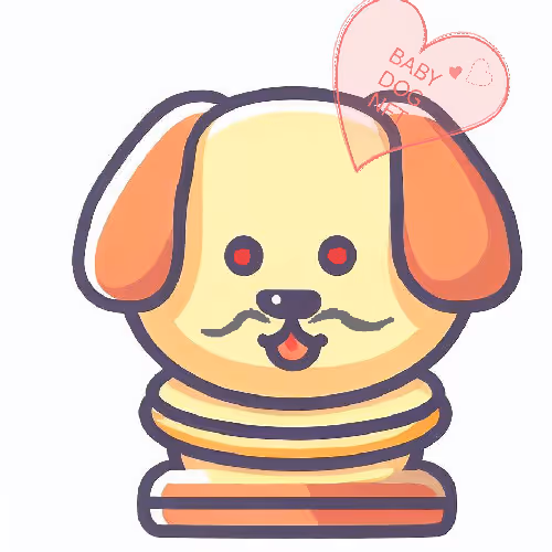 Item #46992574899103990040920723415274185143060236860641805905607242126079396251296 Media