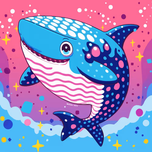 Item #113905581869084898409983306466741953730642623534825724406688478433744097640449 Media