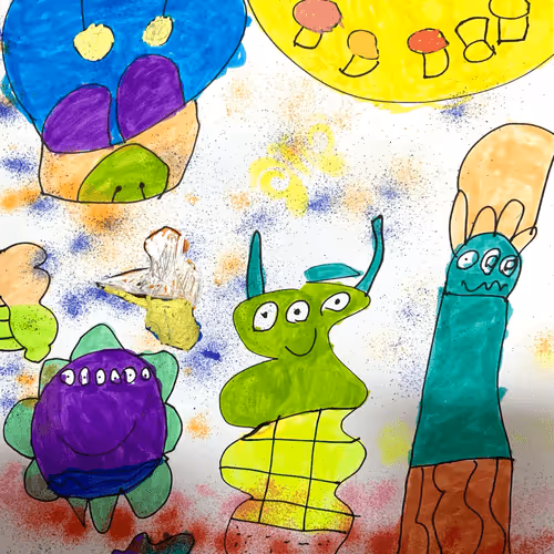 yanlongjiahe Collection