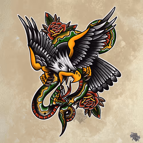 blunts Collection - old