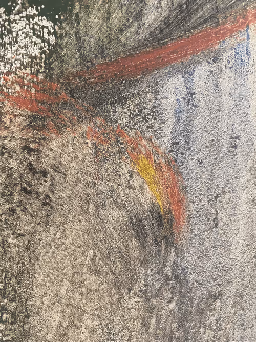 Item #103406881011111143688870668929406526391188652084485897353534435882483515916289 Media