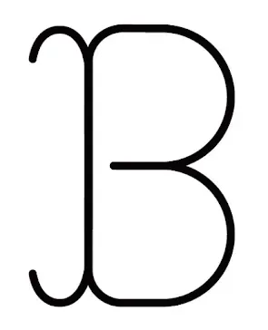 Untitled Collection #71569773