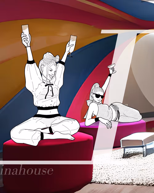 Item #33049776342203668210213161007053771732165830290843900350324724877261184958465 Media