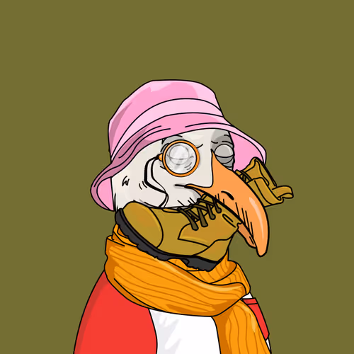 Item #24144148821414153648090037484245749292646348861107685780414037810516819181569 Media