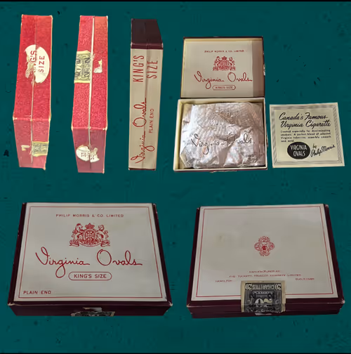 Item #33296739070710136013243765166117054542811736970736272210757136309569642823730 Media