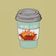 Meme Cup