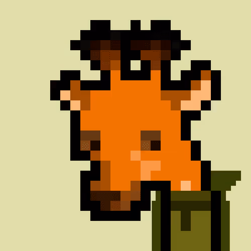 Item #11616268853410428097681982890616201084765115422757703263338668789400671879169 Media