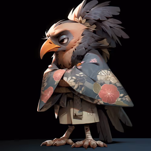 Item #832332534549814489541968439151258286134311031203327950474013892722609356801 Media