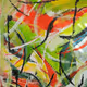 Untitled Collection #100222463