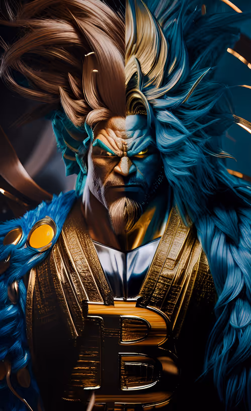 Item #56787087360155483967447526621654293526681839490012288898340565780552723988980 Media