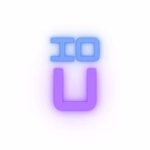 Vibrantsoul Collection