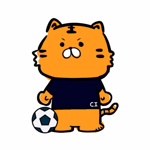 Item #91488948004277931055243447571841764021151558339077655344126252824388024926209 Media